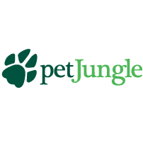 petJungle