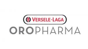 Oropharma