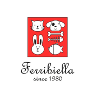 Ferribiella