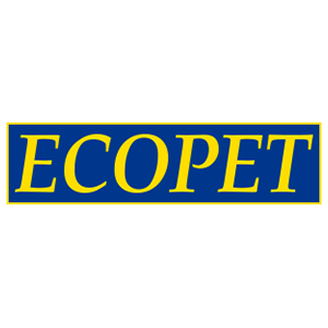 Ecopet