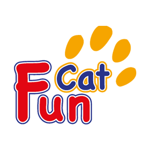 Fun Cat