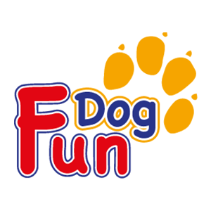 Fun Dog