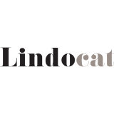 Lindocat