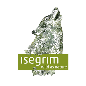 Isegrim