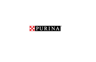 Purina