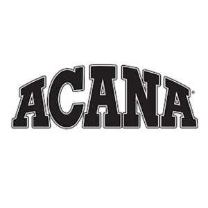 Acana