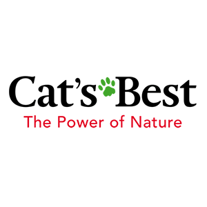 Cats Best