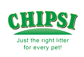 Chipsi