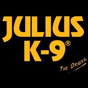 Julius K-9