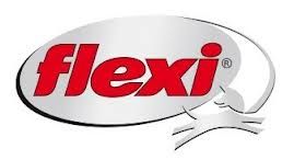 Flexi