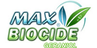 Max Biocide