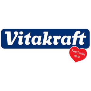 Vitakraft