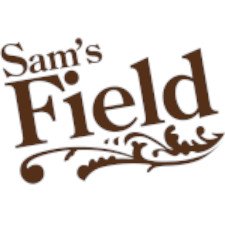Sams Field