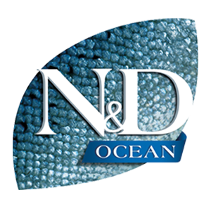 N&D Ocean