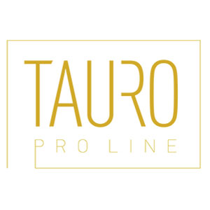 Tauro