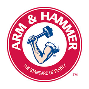 Arm&Hammer