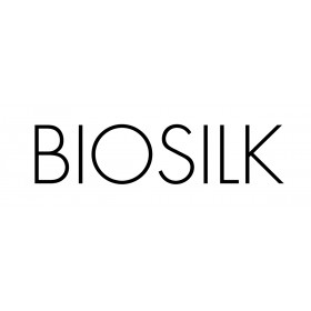 Bioslik