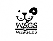 Wags&Wiggles