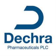 Dechra