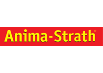 Anima Strath
