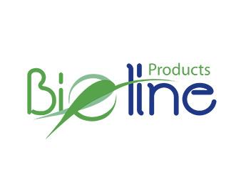 Bioline Products