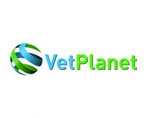 VetPlanet