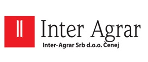 Interagrar