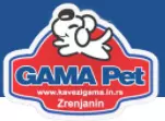 Gama Pet