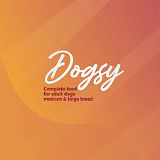 Dogsy