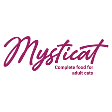 Mysticat