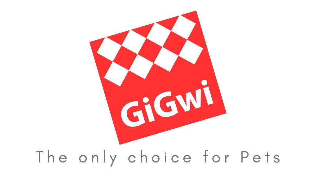 GiGwi