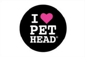 Pet Head