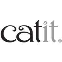 Catit