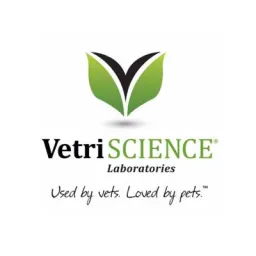 VetriScience