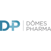 Domes Pharma