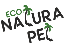 Eco Natura Pet