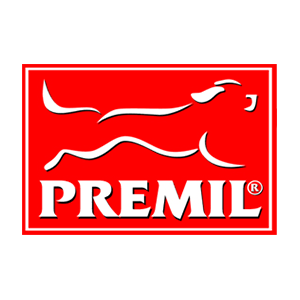 Premil