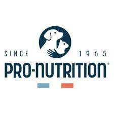 PRO-NUTRITION