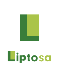 Liptosa