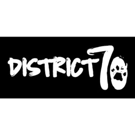 District 70
