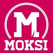 Moksi