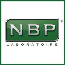 NBP Laboratorie