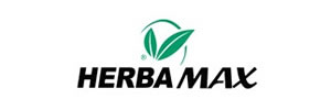 Herba Max