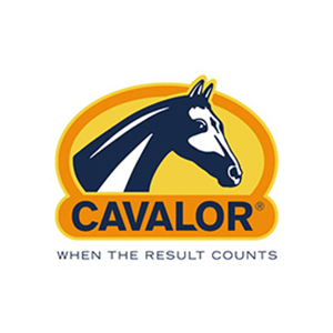 Cavalor