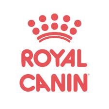 Royal Canin SAS