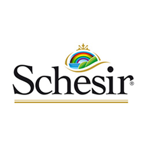 Schesir