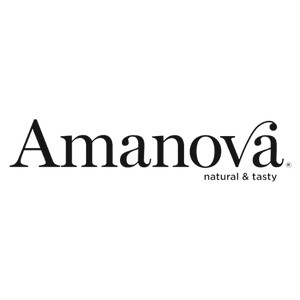 Amanova