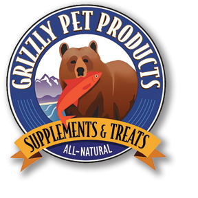 Grizzly Pet Products