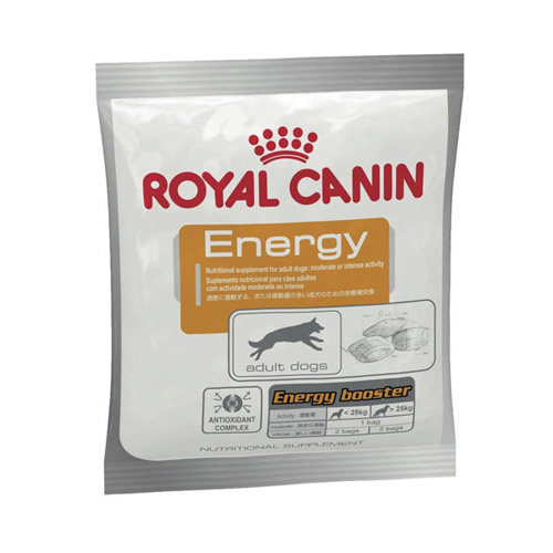 Royal Canin Energy poslastica za pse 50 g
