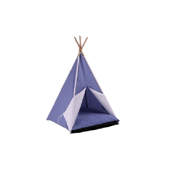 Šator Mini Plavi